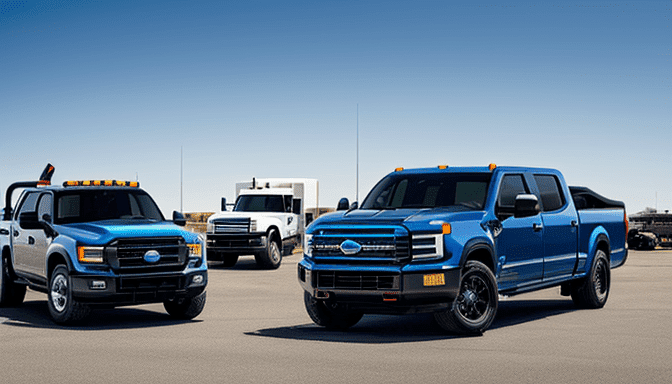 [Araç Tipi ve Ağırlığı]