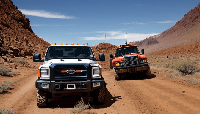 [Vinçli Kurtarıcı]