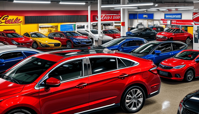 Oto Çekici Fiyatları