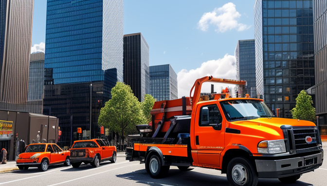 Müşteri Yorumları