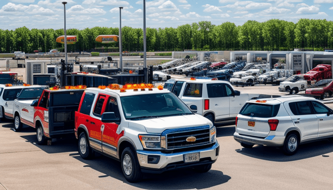 Hizmet Sağlayıcıları