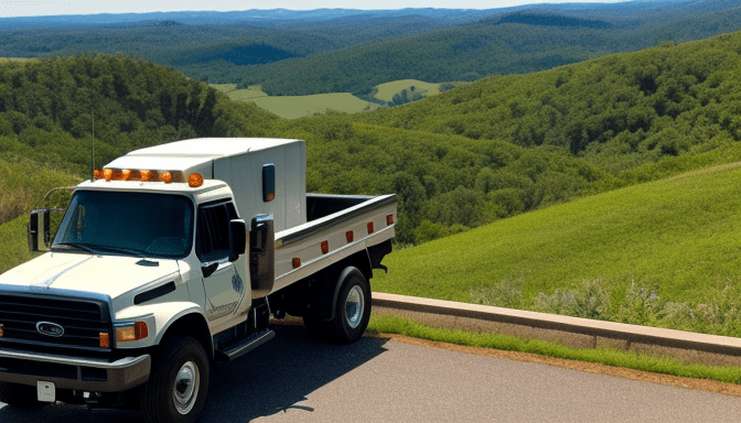 Uzun Mesafe Çekimler