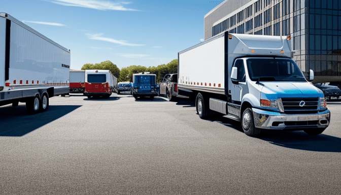 Kiralamada Dikkat Edilmesi Gerekenler