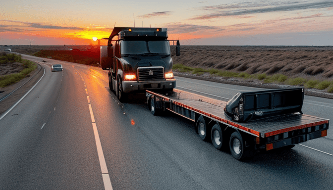 Araç Kurtarma Sigortası