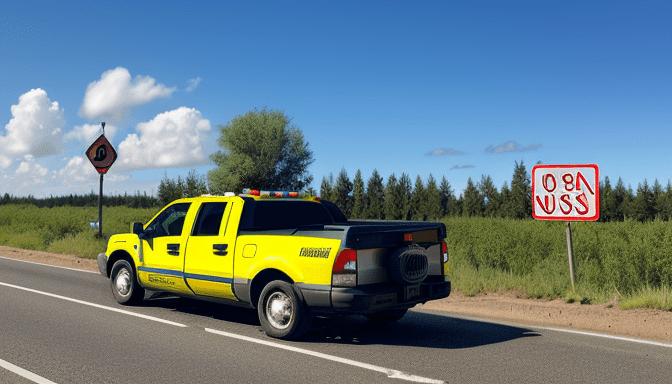 İletişim Kanalları