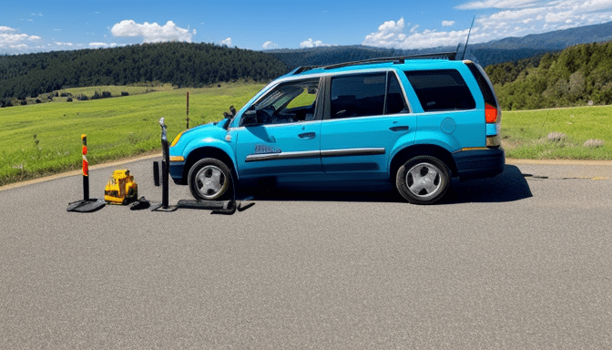 Bornova Oto Kurtarma