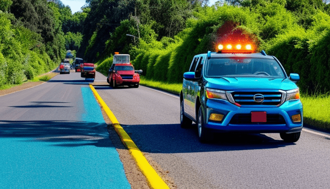 Yardım Çağırma Yöntemleri