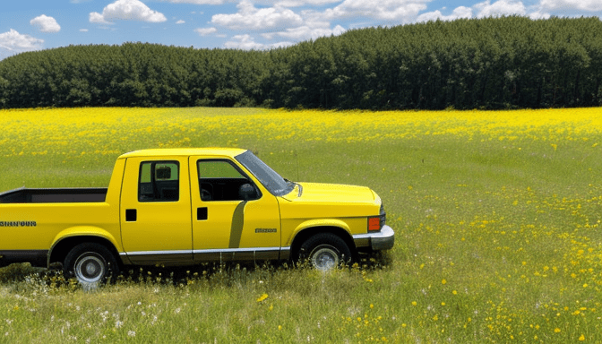 En Yakın Oto Kurtarıcı