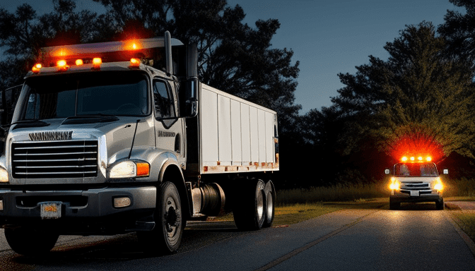 Oto Kurtarıcı Hizmetleri ve Maliyetleri