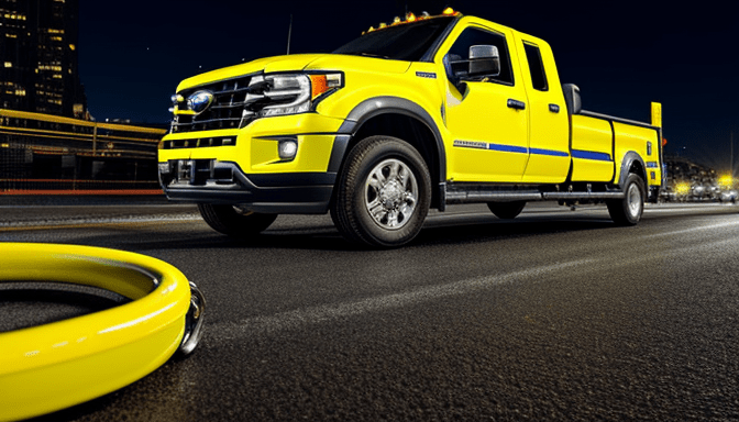 Oto Kurtarıcı Çağırmanın Avantajları