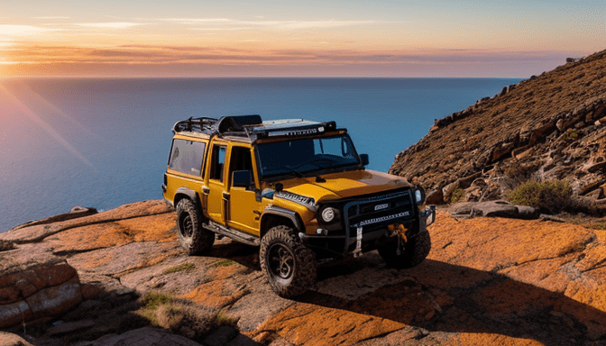 Kayarkasa Kurtarıcı Seçerken Dikkat Edilmesi Gerekenler