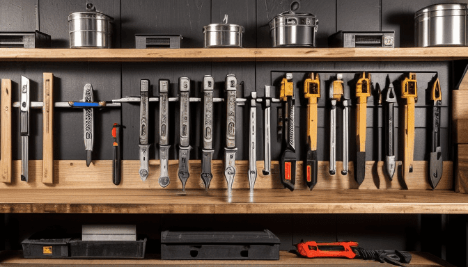 Farklı Üreticiler ve Modeller