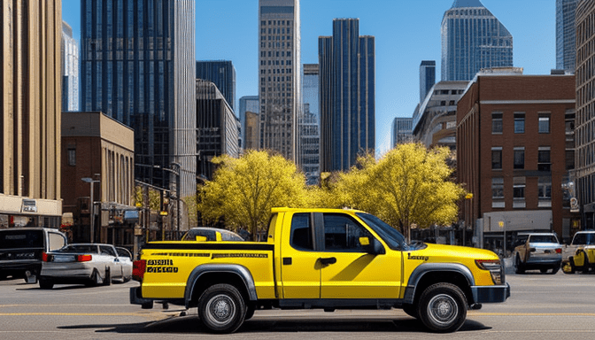 Kurtarıcı Araba İle İlgili Yasal Düzenlemeler