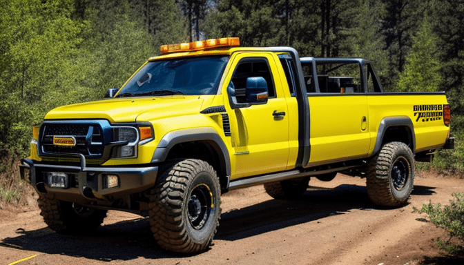 Vinçli Kurtarıcılar