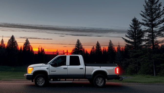 Oto Kurtarıcı Seçerken Dikkat Edilmesi Gerekenler