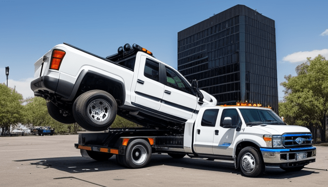 Platformlu Kurtarıcılar