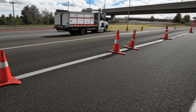 Oto Kurtarma Güvenliği