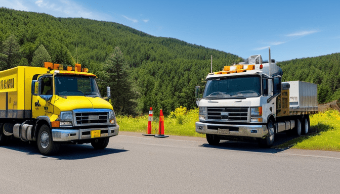 Otokurtarma Sürecinde Dikkat Edilmesi Gerekenler