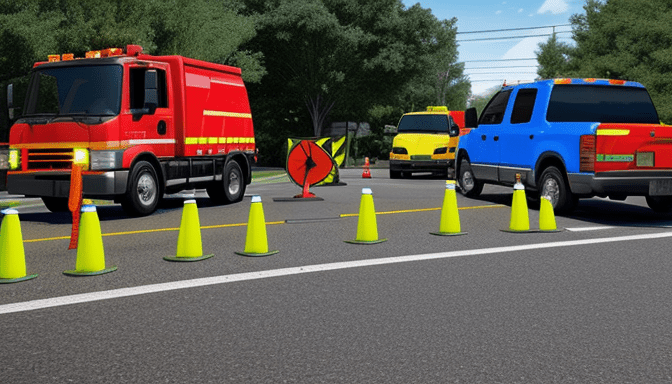 Güvenlik Önlemlerini İhmal Etme